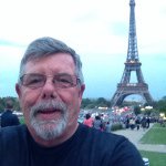Bill Cuthbertson - @bill.f.cuthbertson - Instagram