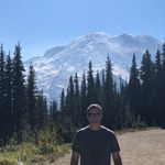 Bill Cuthbertson - @billycuth - Instagram