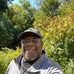 Bill Cuthbertson - Facebook