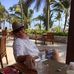 Bill Cuthbertson - Facebook
