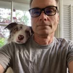 Bill Cuthbertson - @billcuthbertson4440 - Instagram