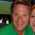 Bill Cuthbertson - @nagsheadobx - Instagram