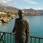bill Cuthbertson - @cuthbertson.bill - Instagram