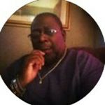 Bill Cuthbertson - @billcuthbertson23 - Instagram