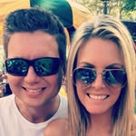 Bill Cuthbertson - @bill.cuthbertson - Instagram