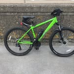 Bill cuthbertson - @billcuthbertson102 - Instagram