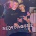 Billy Cuthbertson - Facebook