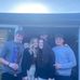 Billy Cuthbertson - Facebook