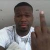 Billy Cuthbertson - @billycuthbertson - TikTok