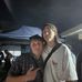 William Cuthbertson - Facebook