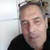 William Cuthbertson - Facebook