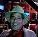 William Cuthbertson - Facebook