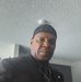 William Cuthbertson - Facebook