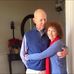 William Cuthbertson Sr. - Facebook