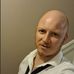 William Dryden Cuthbertson - Facebook
