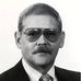 Bill Cutler - Facebook
