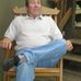 Bill Cutler - Facebook