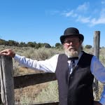 Bill Cutler - @cutlerbill - Instagram