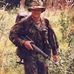 Bill Cutler - Facebook
