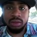 Bill Cutler - Facebook
