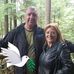 Bill Cutler - Facebook