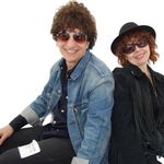 Bill Cutler - @billcutlermusic - Instagram