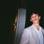 Bill cutler - @bill_cutlerr - Instagram