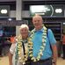 Bill Cutler - Facebook