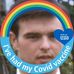 Bill Cutler - Facebook