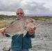 Bill Cutler - Facebook