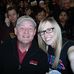 Bill Cutler - Facebook