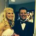 Bill Cutler - Facebook