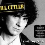 Bill Cutler - @cutler_bill - Instagram