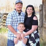 Bill Cutler III - @billcutleriii - Instagram