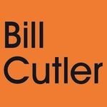 Bill Cutler Optometrists - @cutleroptometrists - Instagram