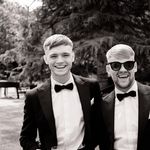 Billy Cutler - @billycutler01 - Instagram