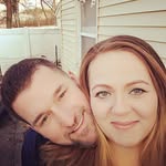 Billy Cutler - @billy.cutler.71 - Instagram