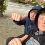 Billycutler - @billy_cutler25 - Instagram