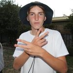 Rowdy - @billy.cutler1 - Instagram