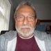 William Cutler - Facebook