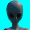 bill - @bill_cult_99 - TikTok