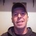 Bill Cutlip - Facebook