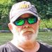 Bill Cutlip - Facebook