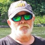 Bill Cutlip - @billcutlip9 - Instagram