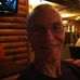 Bill Cutlip - Facebook