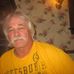Bill Cutlip - Facebook