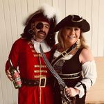 Bill Cutlip - @brcutlip69 - Instagram