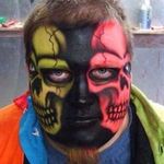 Bill Cutlip - @billcutlip - Instagram