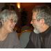 Bill Cutlip - Facebook