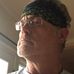 Bill Cutlip - Facebook